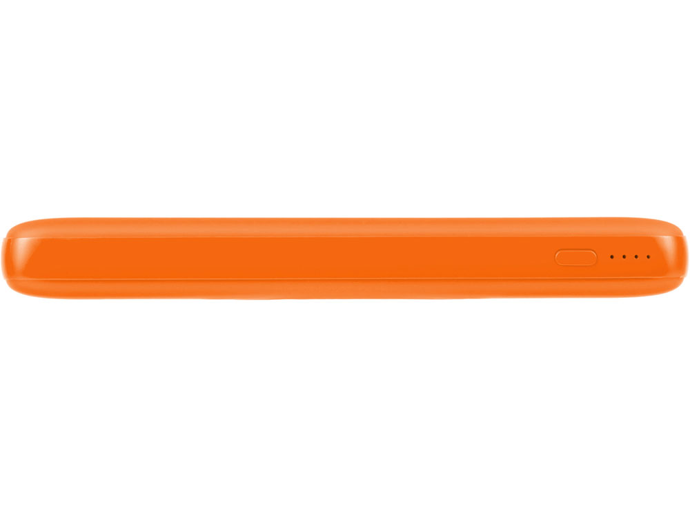Внешний аккумулятор Powerbank C2, 10000 mAh — изображение 5