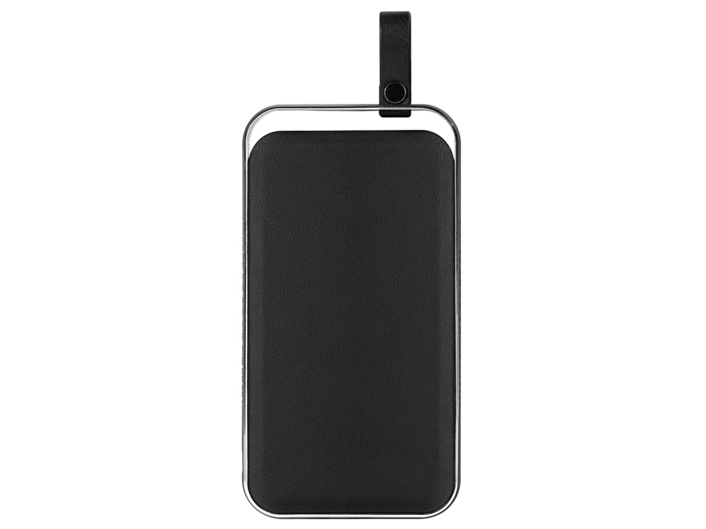 Внешний аккумулятор NEO Electron, 10000 mAh — изображение 2