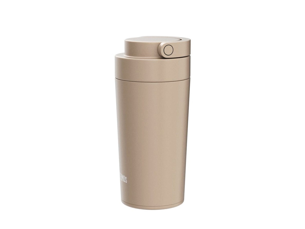 Термокружка JOV-320 CL, 320 мл — изображение 2
