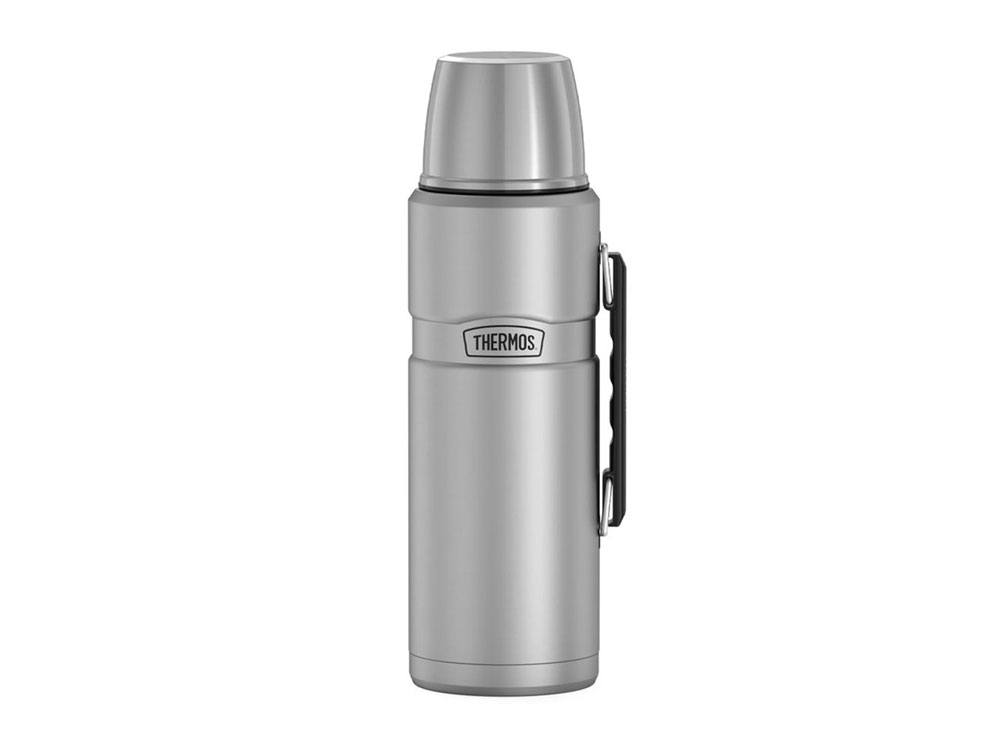 Термос SK-2020 MS, 2000 мл — изображение 2