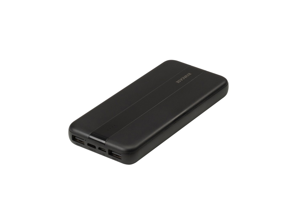 Внешний аккумулятор VA2041, 10000 mAh — изображение 6
