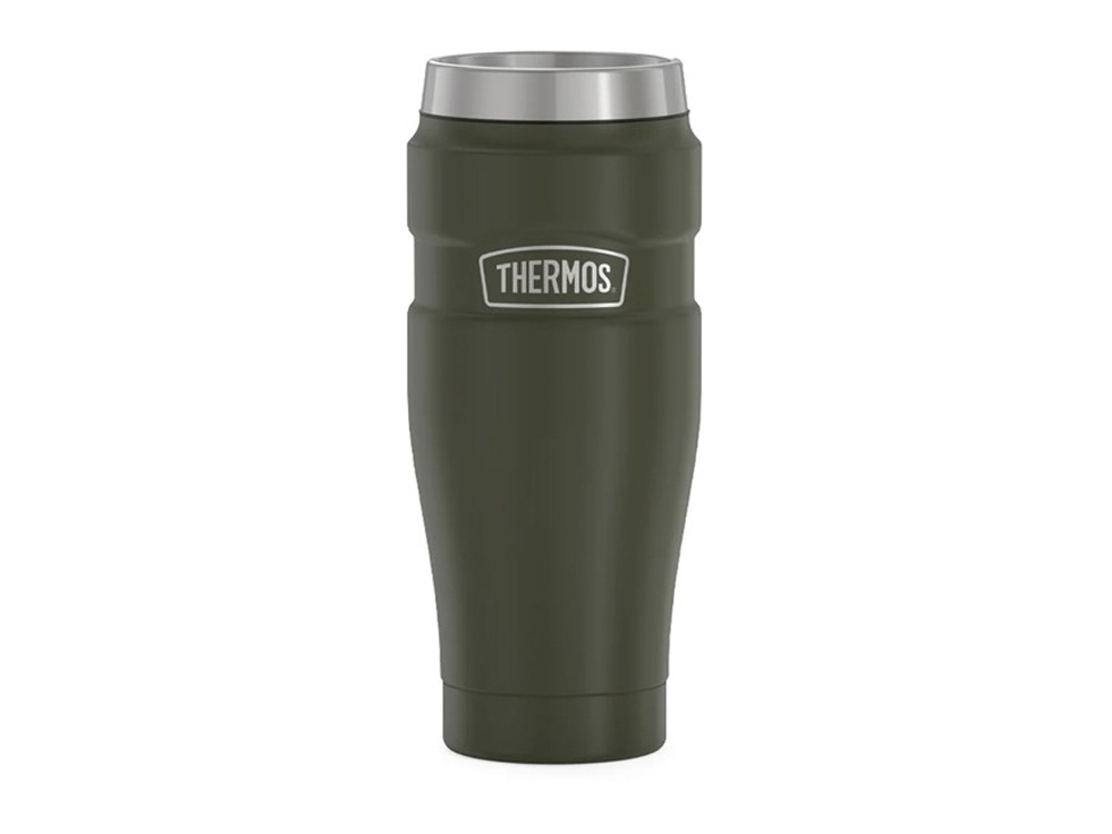 Термокружка SK-1005, 470 мл — изображение 5