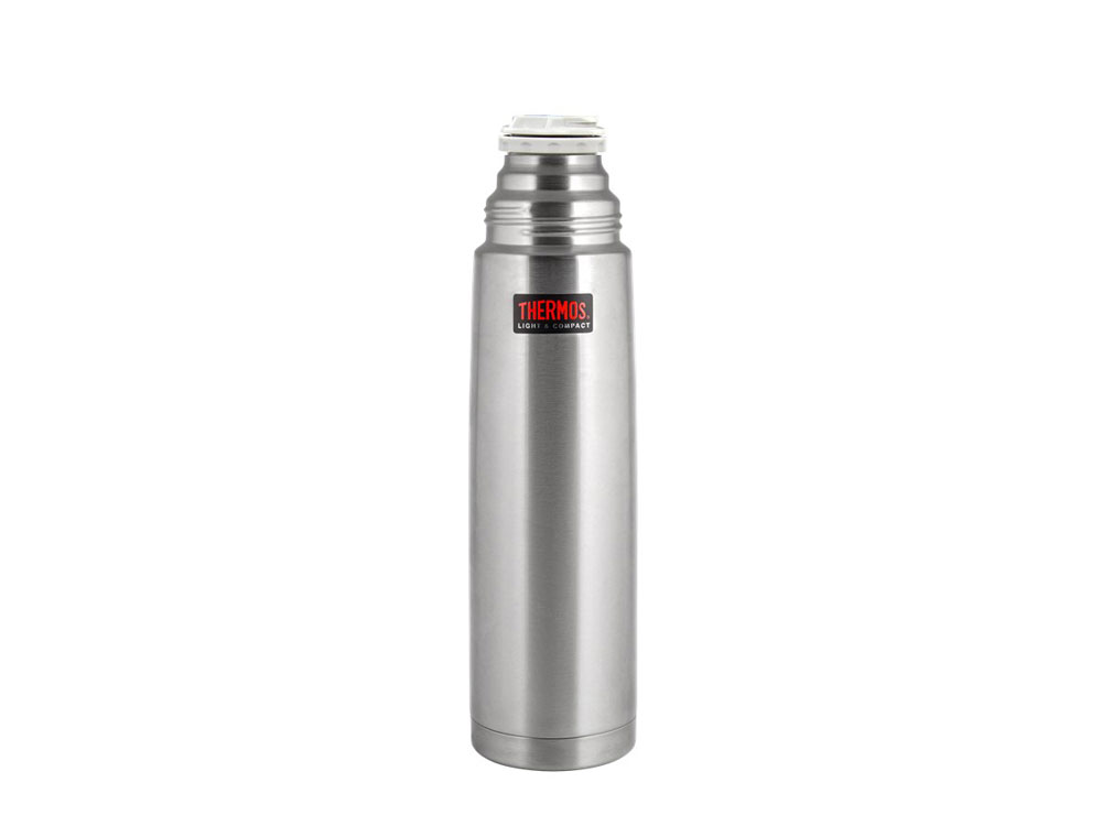 Термос FBB-750, 750 мл — изображение 4