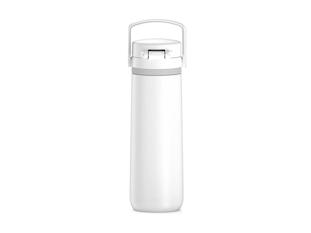 Термокружка GUARDIAN TS-2309, 500 мл — изображение 3