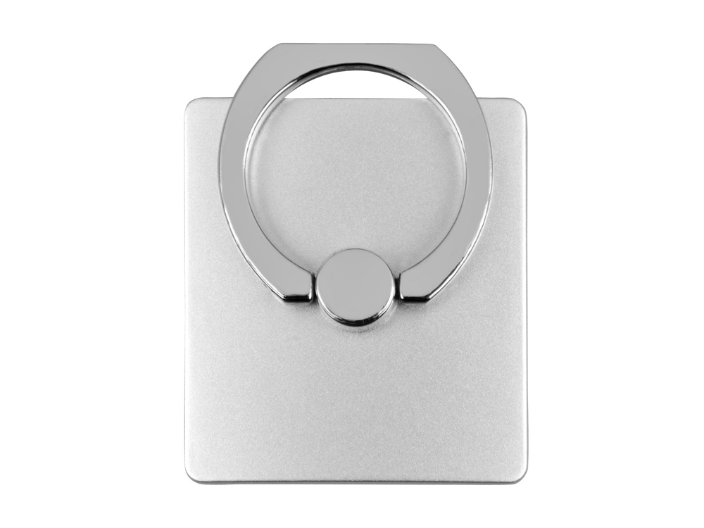 Кольцо-подставка iRing — изображение 5