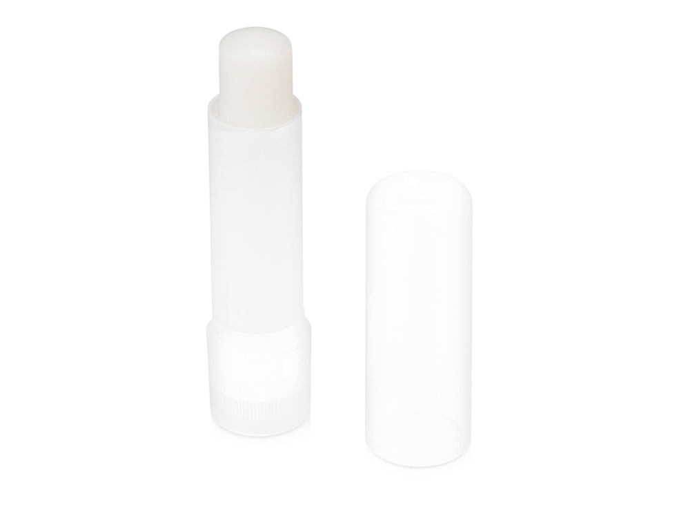 Гигиеническая помада Chapstick — изображение 2