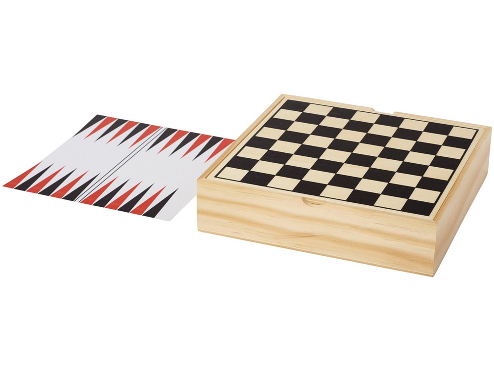 Игровой набор Monte Carlo — изображение 5