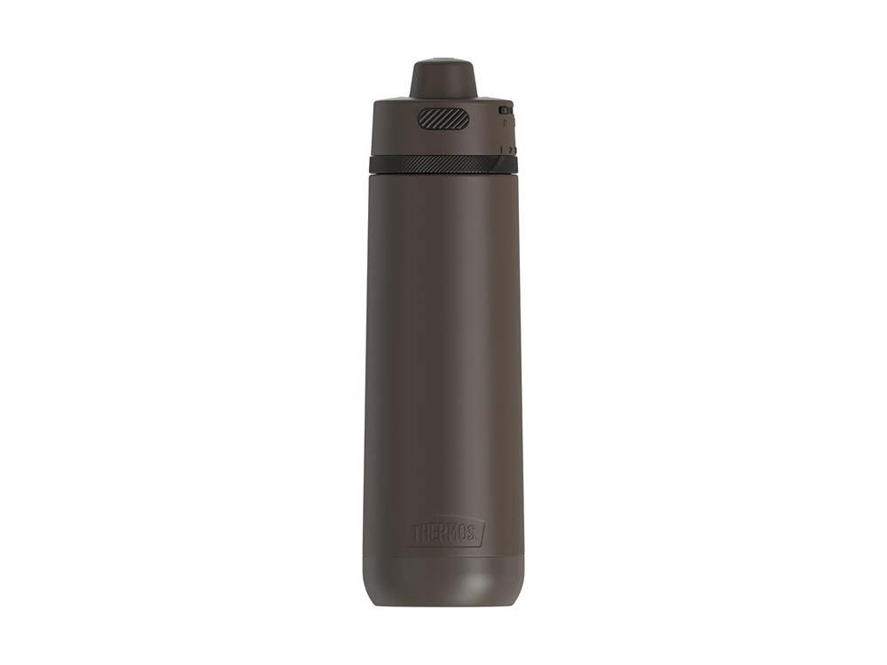 Термокружка GUARDIAN TS-4319, 710 мл — изображение 2