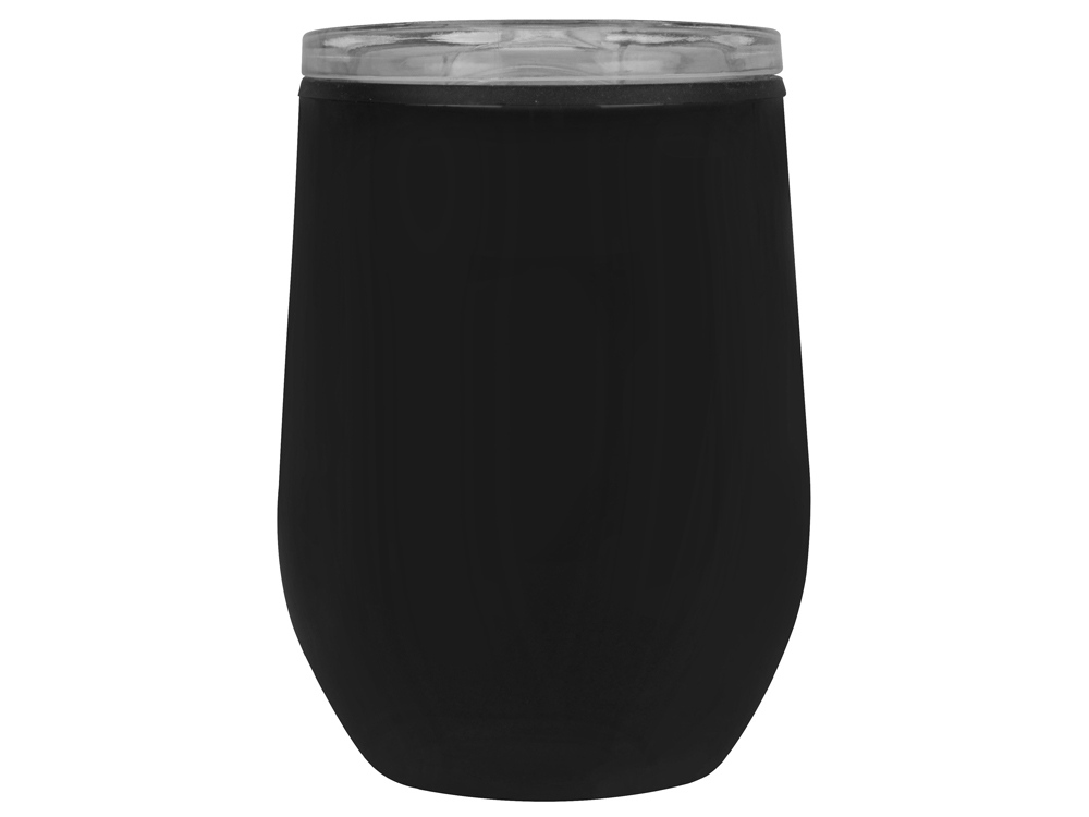 Термокружка Pot — изображение 4
