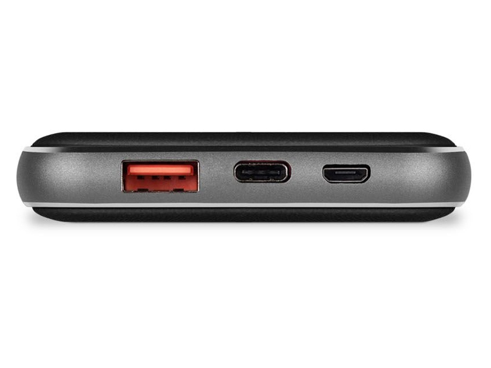 Внешний аккумулятор NEO Electron, 10000 mAh — изображение 3