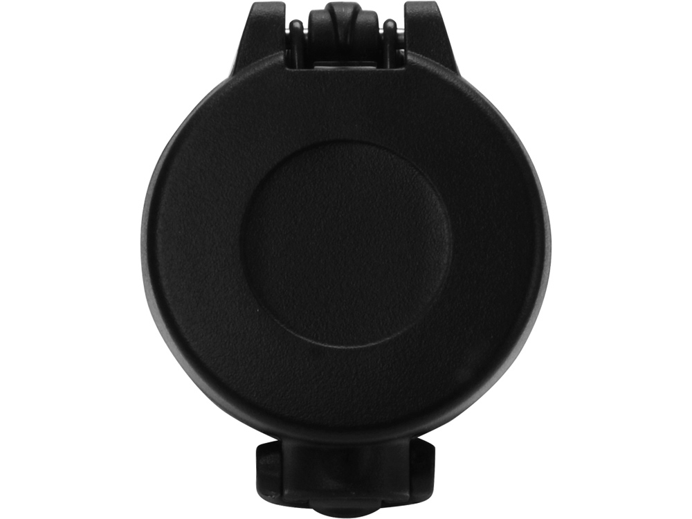 Термокружка Thermos JNI-402 — изображение 7