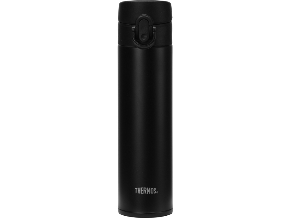 Термокружка Thermos JNI-402 — изображение 4