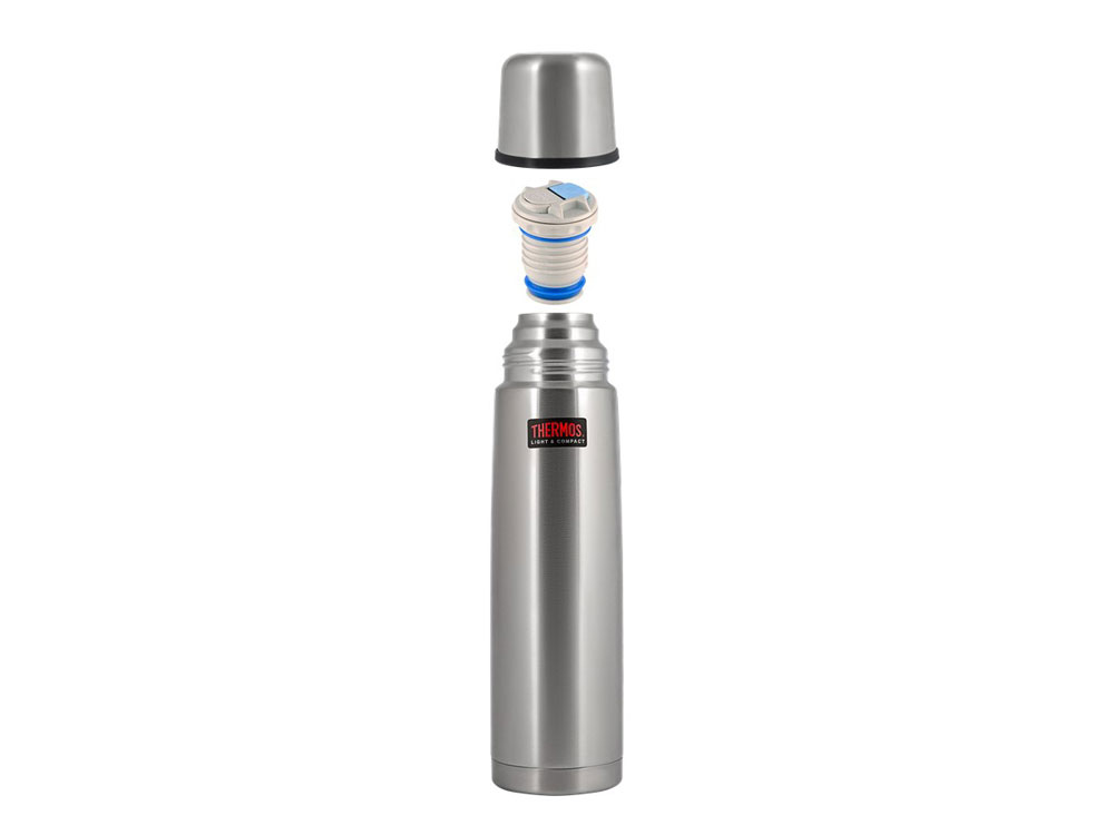 Термос FBB-750, 750 мл — изображение 3
