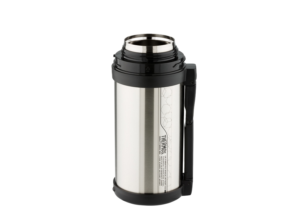 Термос для еды с комбинированным горлом Thermos FDH-1605 — изображение 3