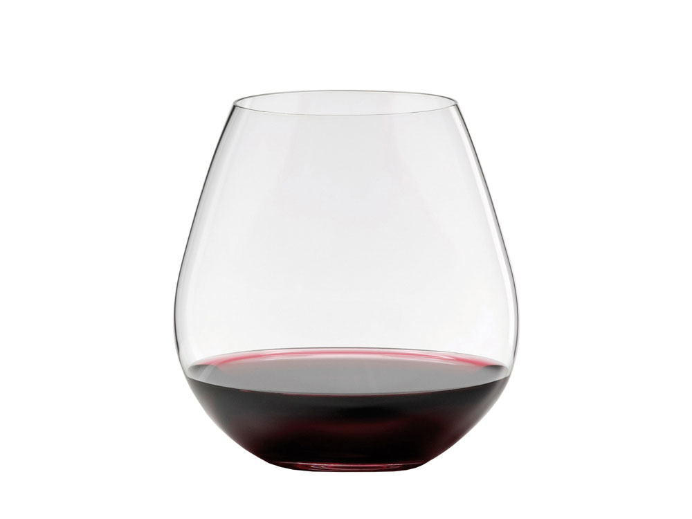 Набор бокалов Pinot Noir/ Nebbiolo, 1690 мл, 2 шт. — изображение 2