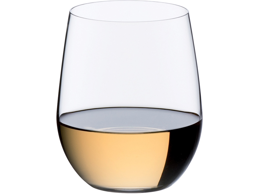 Набор бокалов Viogner/ Chardonnay, 230 мл, 2 шт. — изображение 2