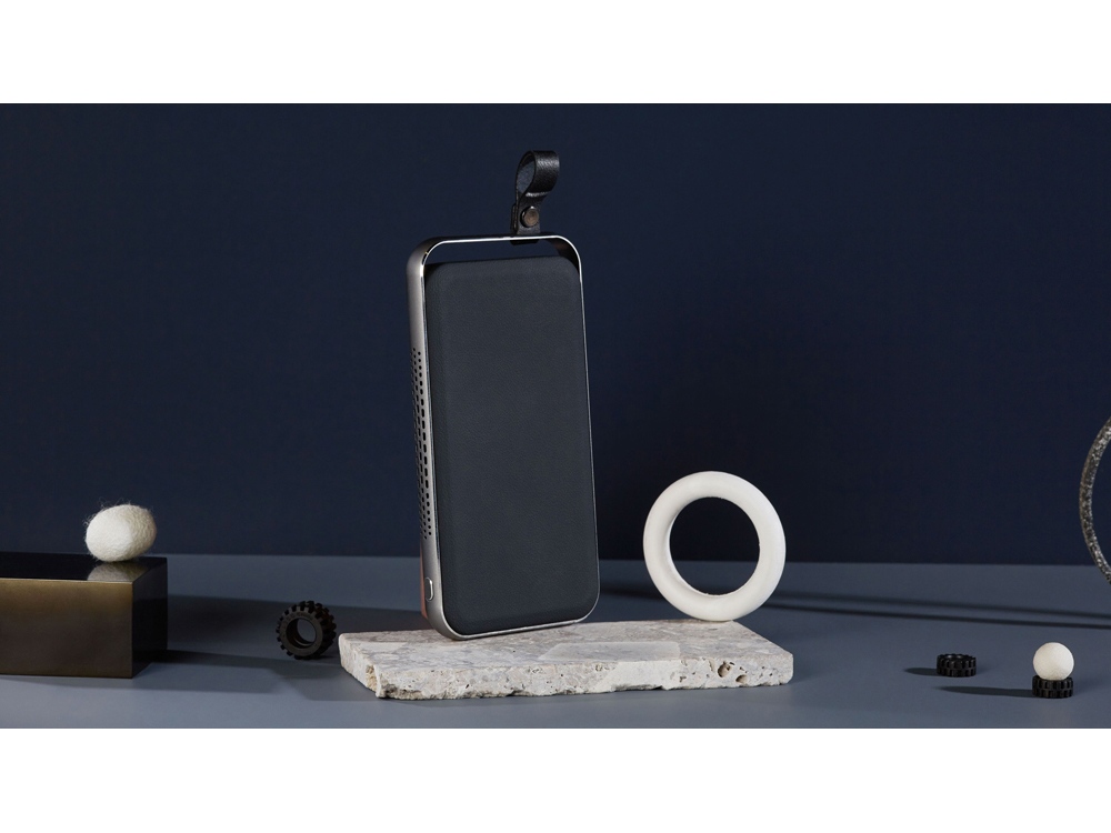 Внешний аккумулятор NEO Electron, 10000 mAh — изображение 6