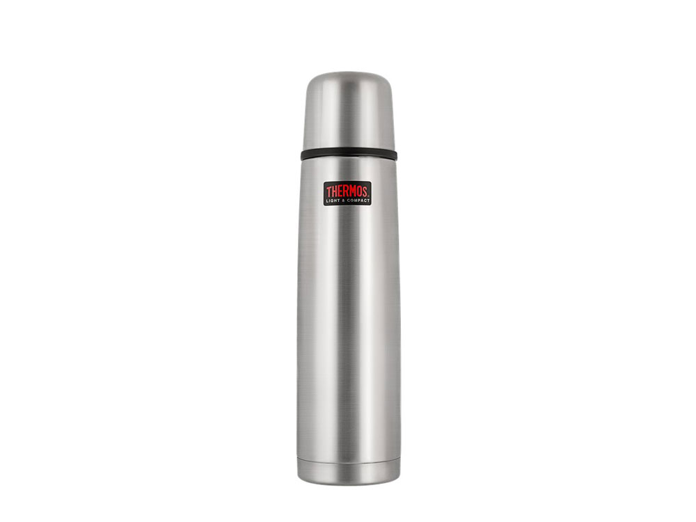 Термос FBB-750, 750 мл — изображение 2