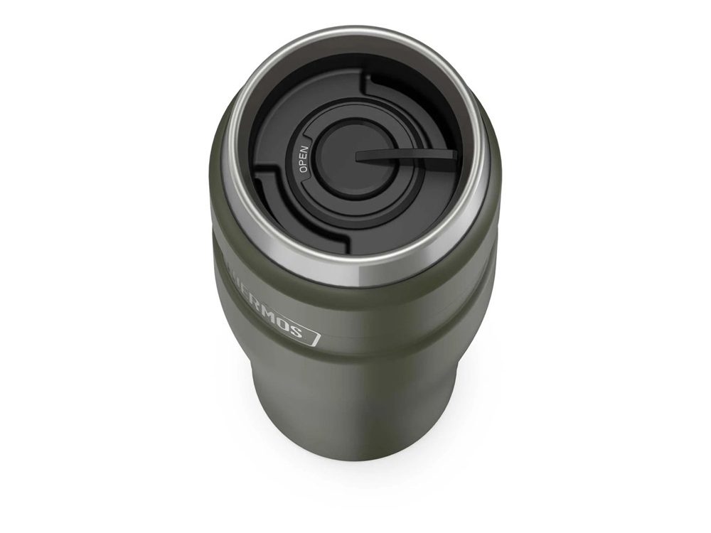 Термокружка SK-1005, 470 мл — изображение 6