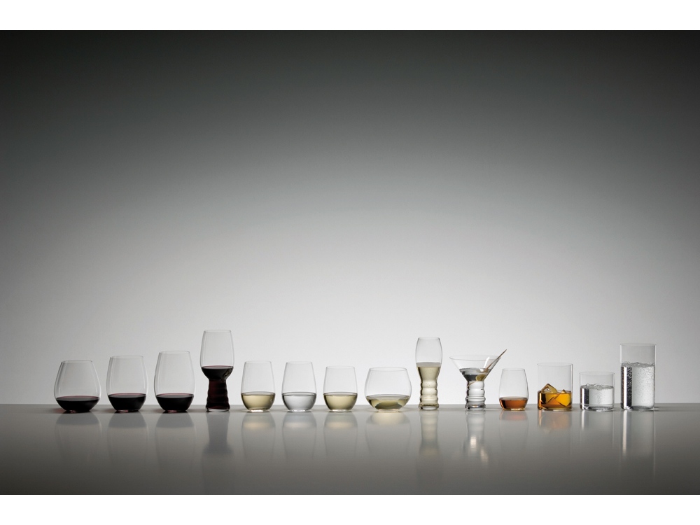 Набор бокалов Viogner/ Chardonnay, 230 мл, 2 шт. — изображение 4