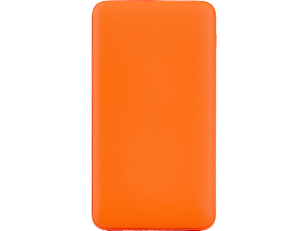 Внешний аккумулятор Powerbank C2, 10000 mAh — изображение 2