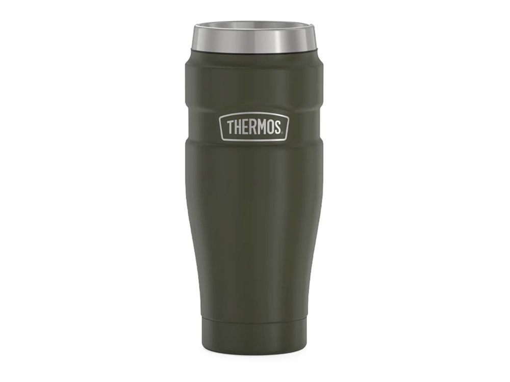 Термокружка SK-1005, 470 мл — изображение 2