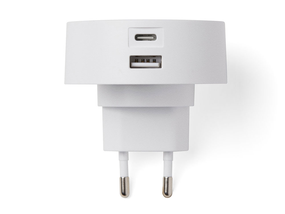 Адаптер питания USB Poweron — изображение 9