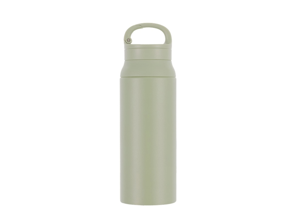 Термоc THERMOcafe
TCSB-600SY, 600 мл — изображение 2