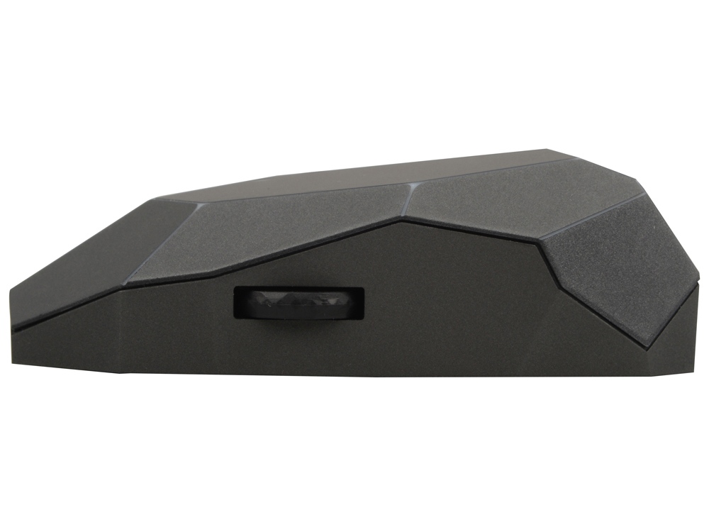 Мышь Geo Mouse — изображение 4