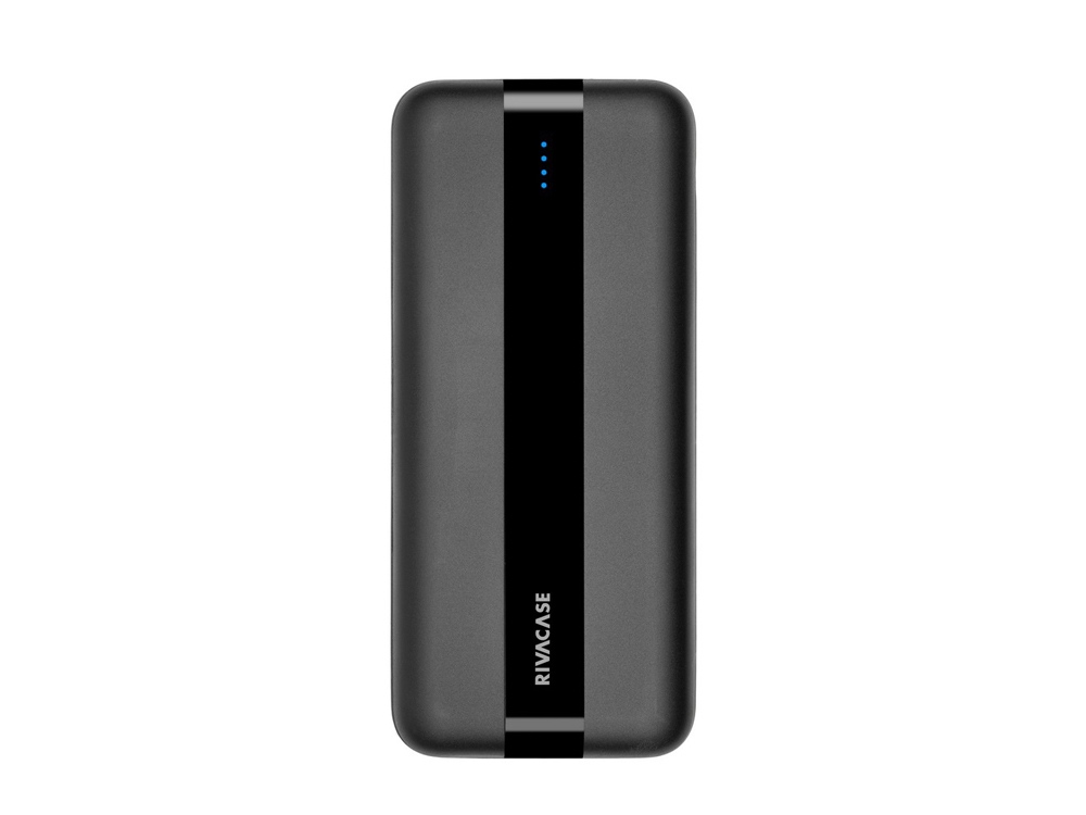 Внешний аккумулятор VA2041, 10000 mAh — изображение 2