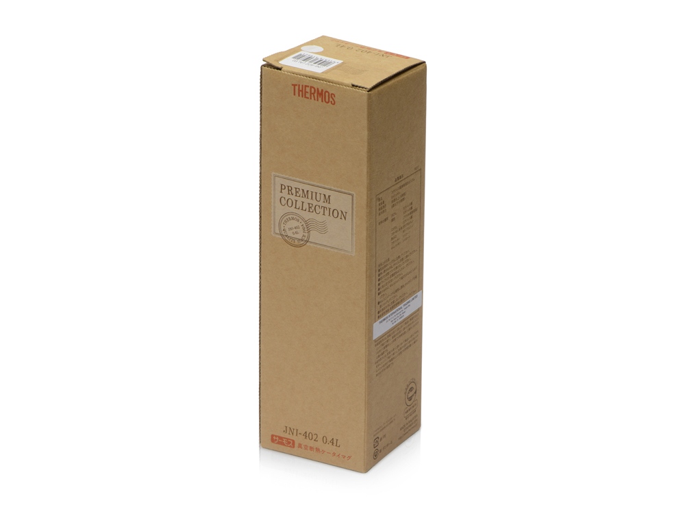 Термокружка Thermos JNI-402 — изображение 8