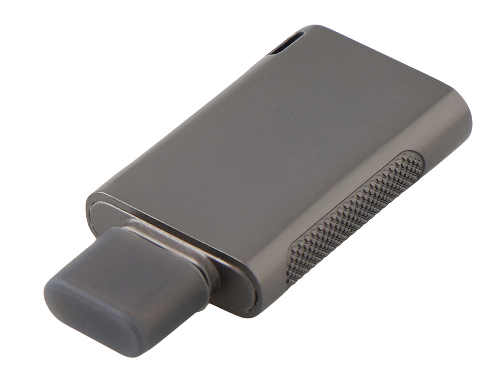 Флешка 64 ГБ USB Type-C 3.0 Индата — изображение 4