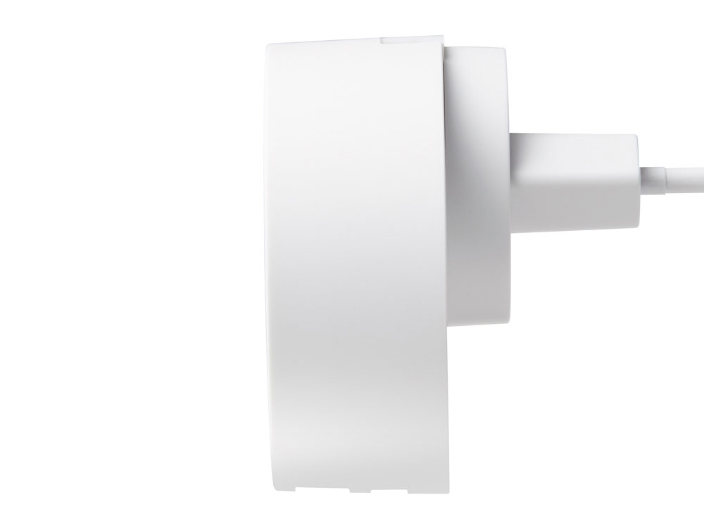Адаптер питания USB Poweron — изображение 7