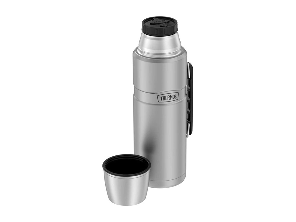 Термос SK-2020 MS, 2000 мл — изображение 4