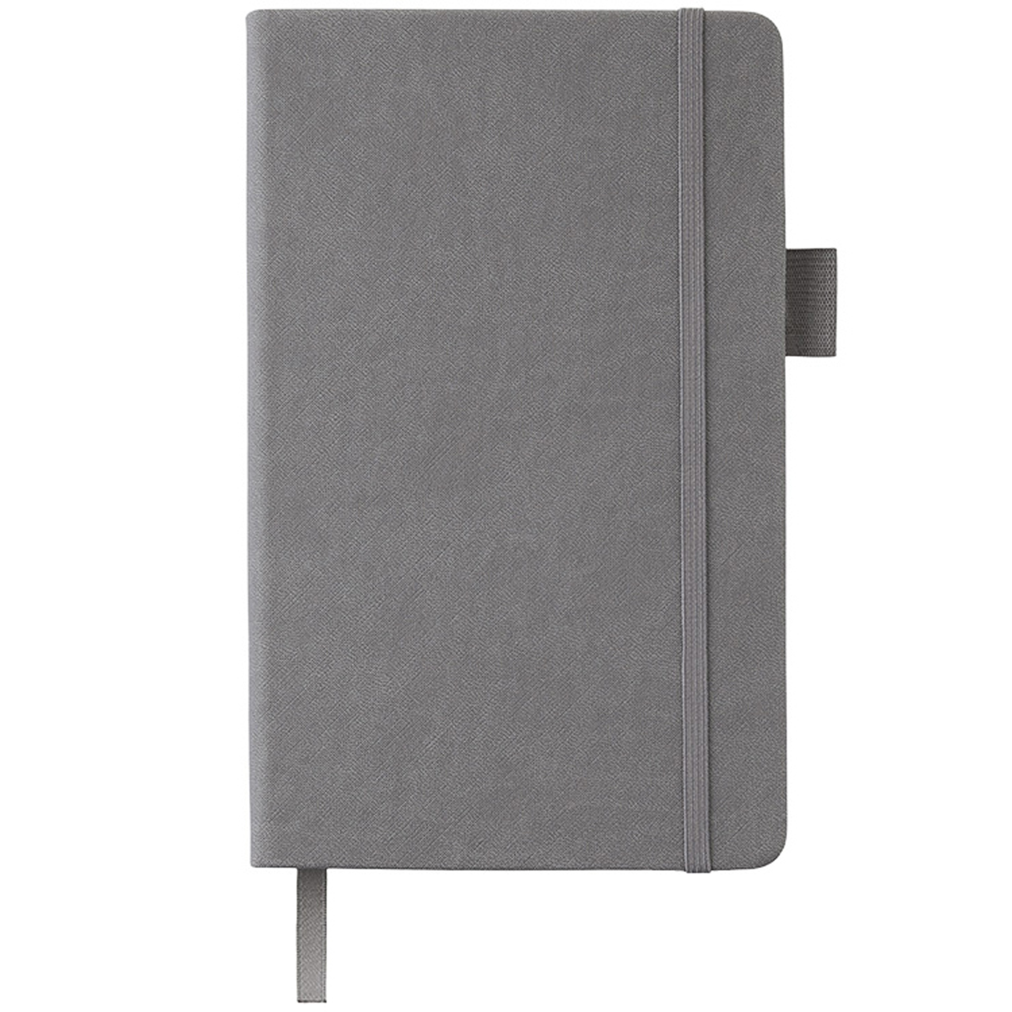 Блокнот А5 Вижн Тренд в твердой обложке — изображение 4