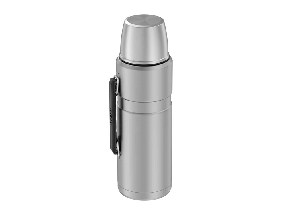 Термос SK-2020 MS, 2000 мл — изображение 3