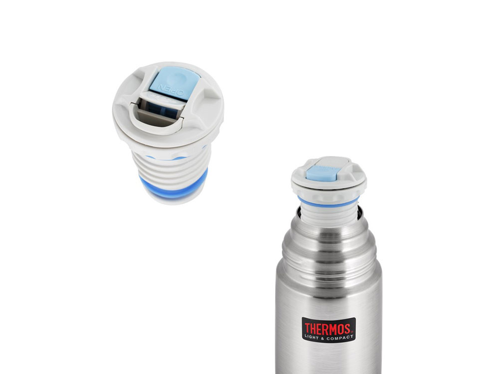 Термос FBB-750, 750 мл — изображение 5