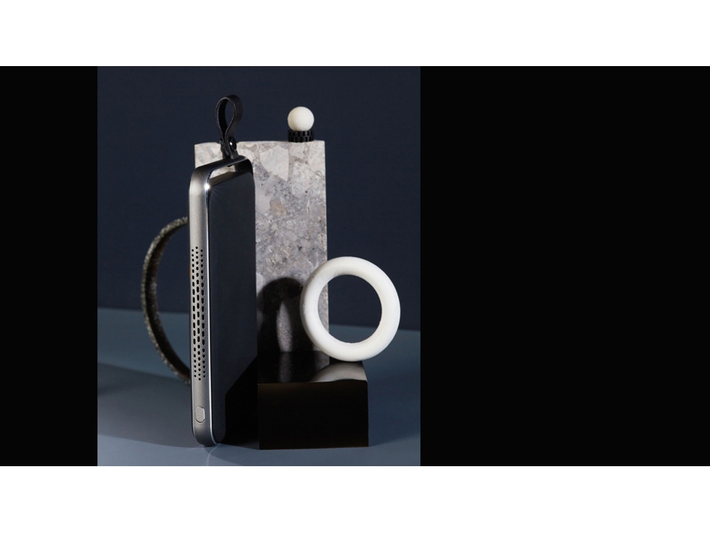 Внешний аккумулятор NEO Electron, 10000 mAh — изображение 7