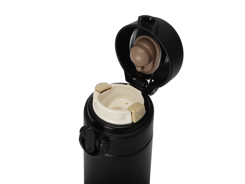 Термокружка Thermos JNI-402 — изображение 6