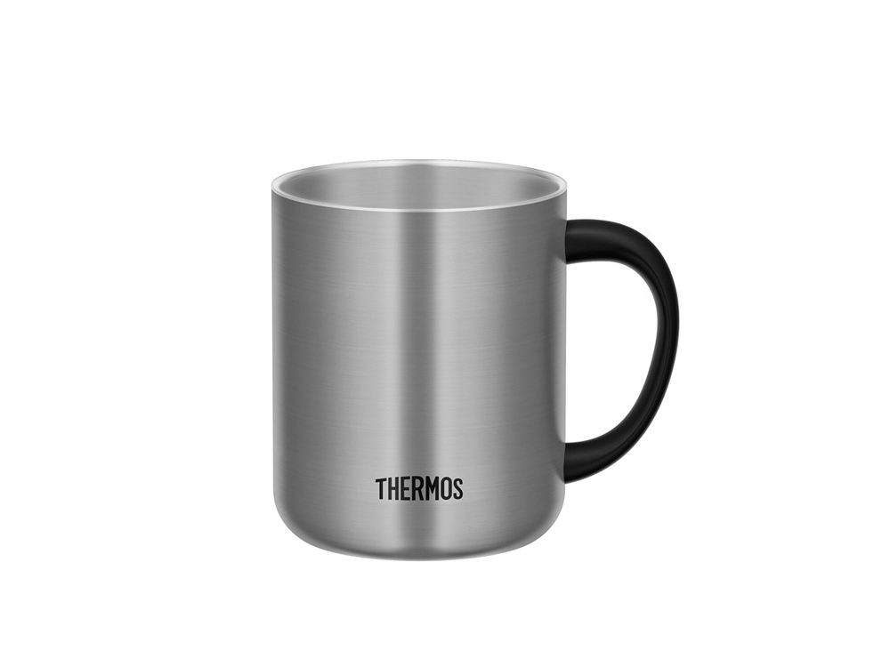 Термокружка JDG-352C SMT, 350 мл — изображение 3