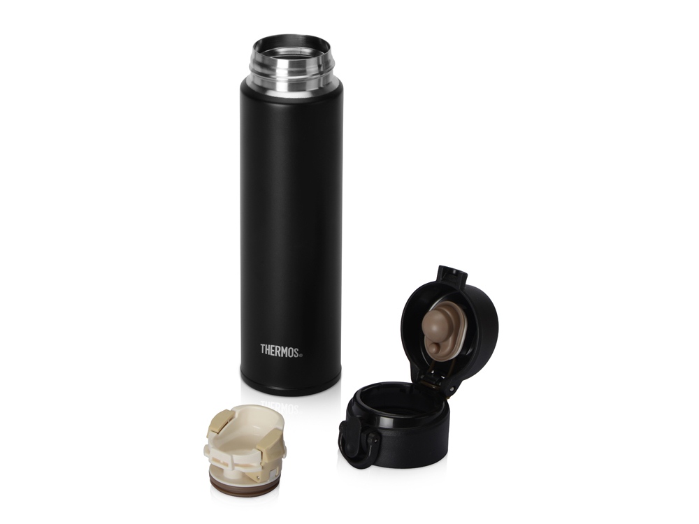 Термокружка Thermos JNI-402 — изображение 3
