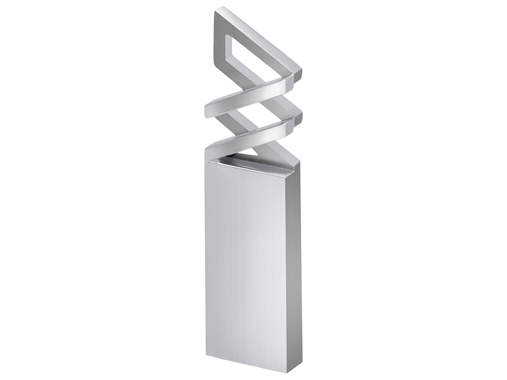 Флешка 32 ГБ USB 3.0 Адорн — изображение 2