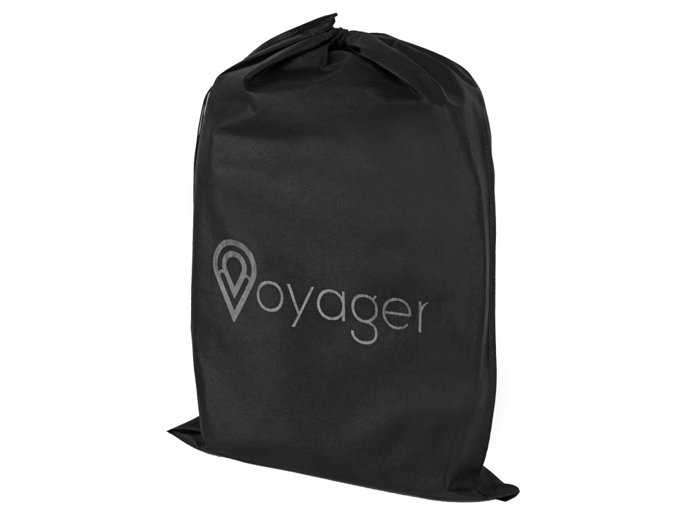 Водостойкий рюкзак-трансформер Convert с отделением для ноутбука 15 — изображение 19