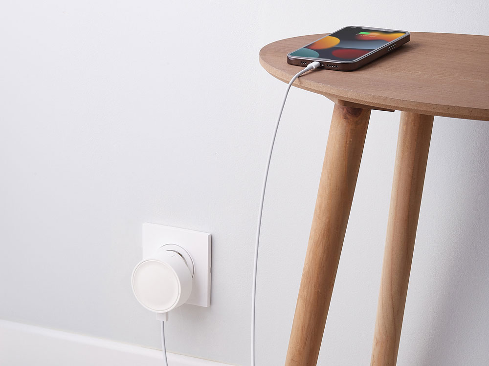 Адаптер питания USB Poweron — изображение 13