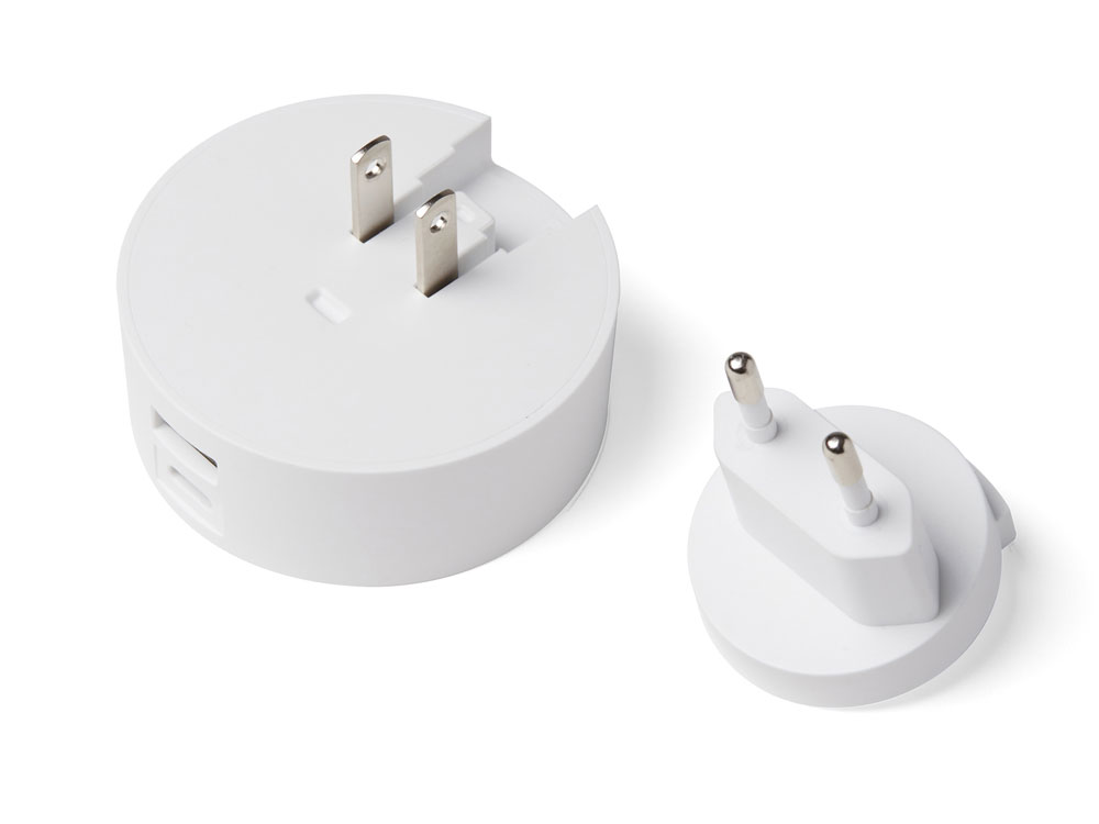 Адаптер питания USB Poweron — изображение 11