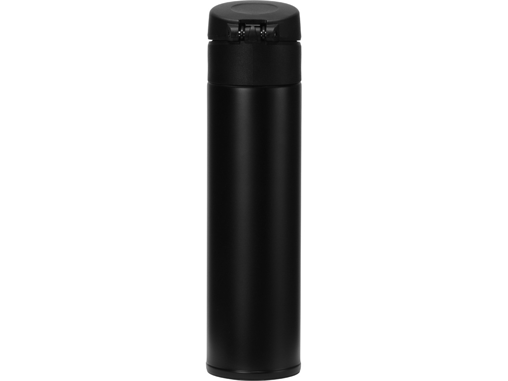 Термокружка Thermos JNI-402 — изображение 5