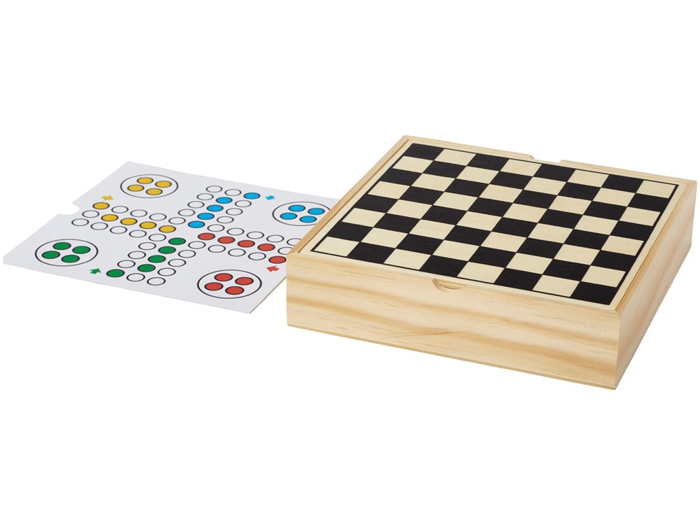 Игровой набор Monte Carlo — изображение 4