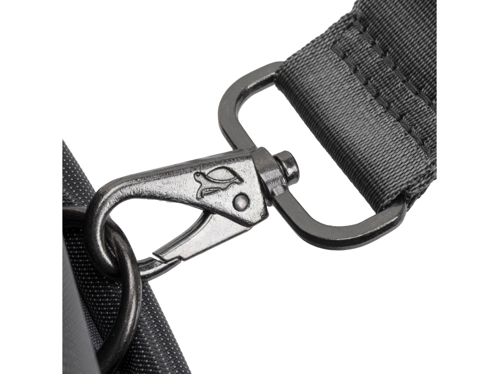 Сумка для ноутбука 17.3 — изображение 6