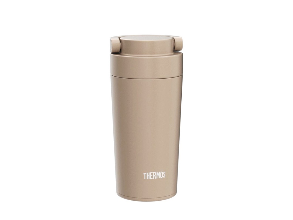 Термокружка JOV-320 CL, 320 мл — изображение 3