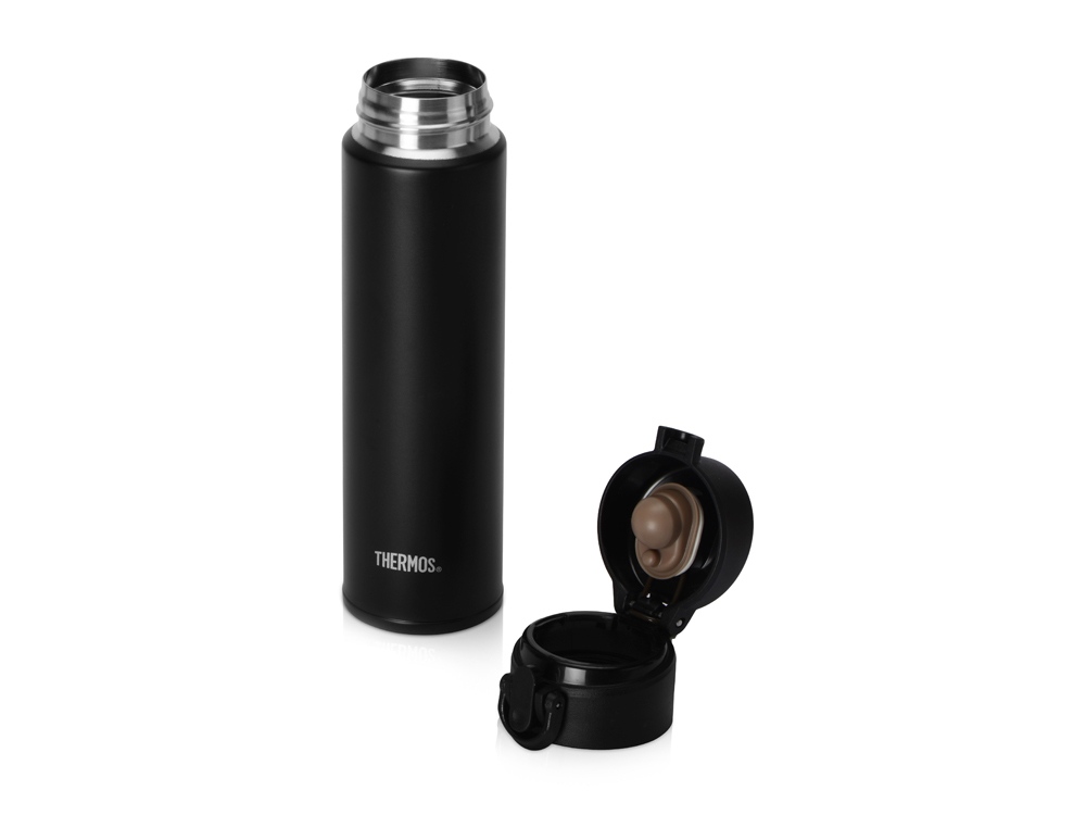Термокружка Thermos JNI-402 — изображение 2